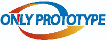 Shenzhen Only Prototype  CO.,LTD