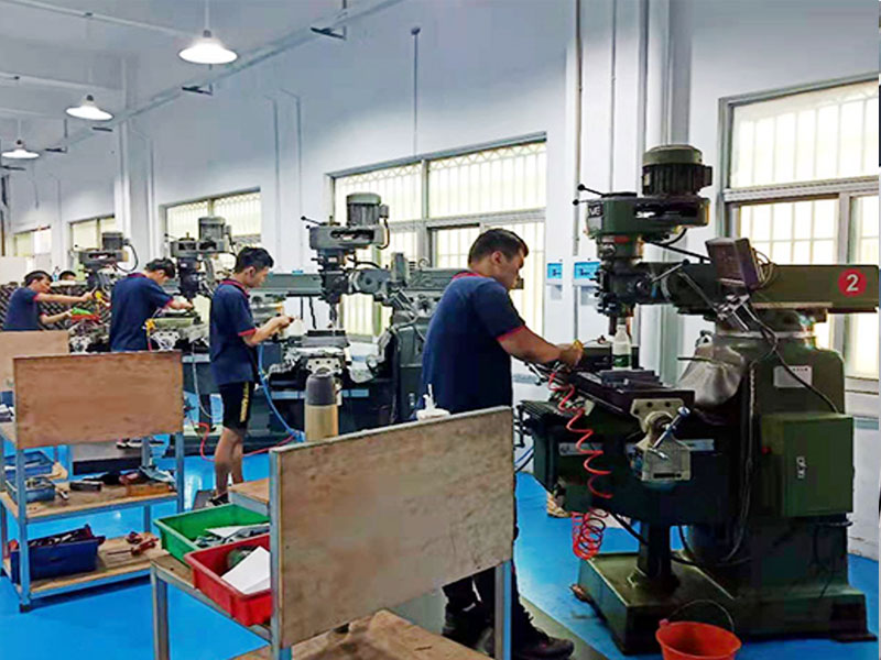 Demystifying 3D Printing: An Introduction to Additive Manufacturing