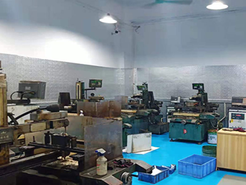 Beyond Prototyping: The Transformative Applications of 3D Printing Today