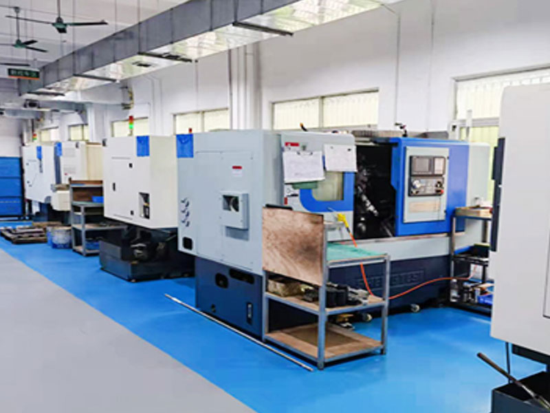 Weighing the Impact: The Pros and Cons of 3D Printing